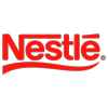 nestle.png